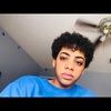 landrysymone